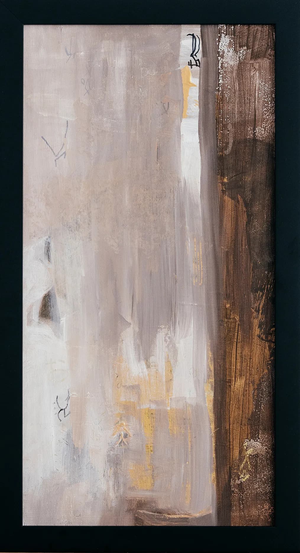 Kintsugi