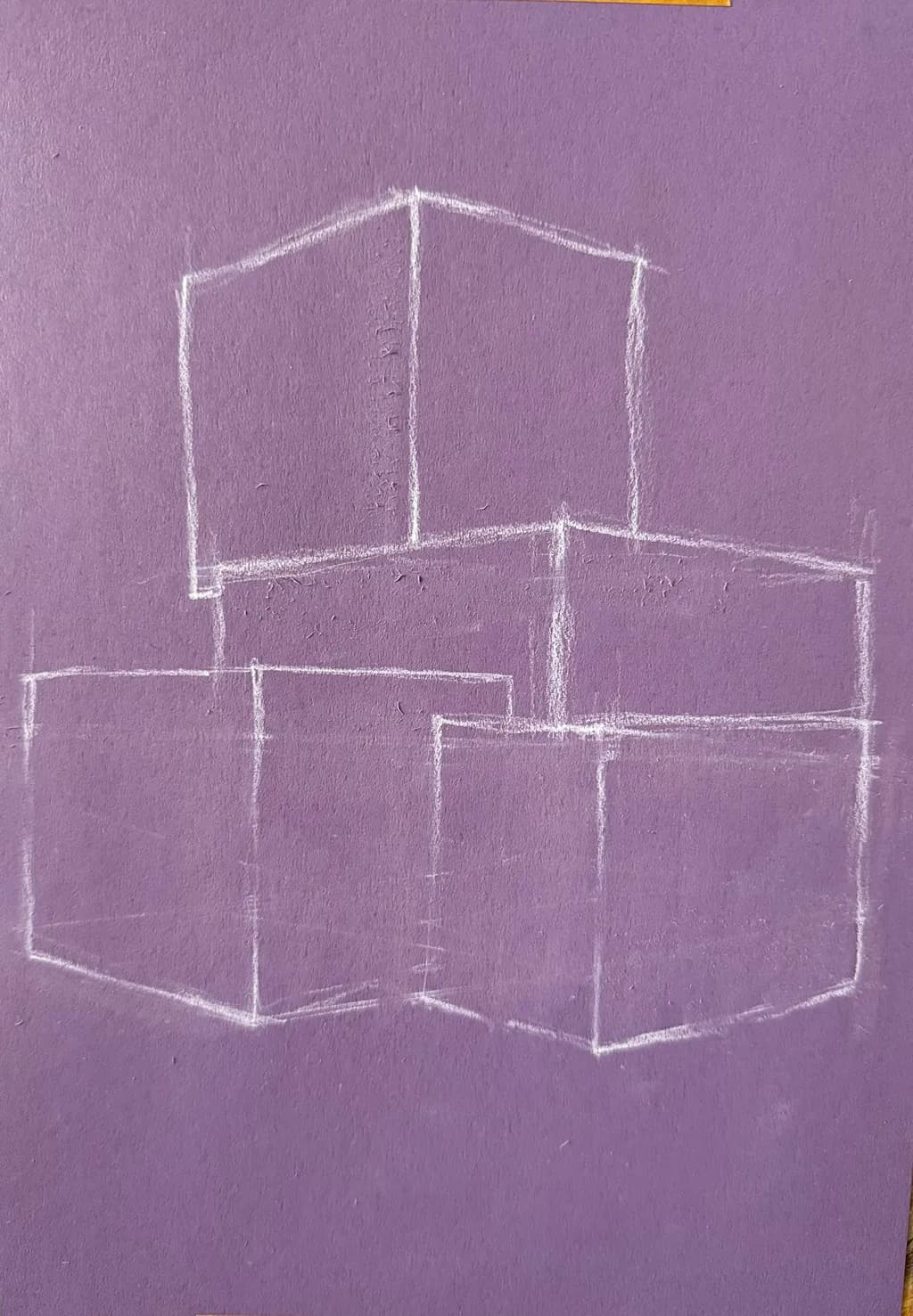 Geometric Foundations