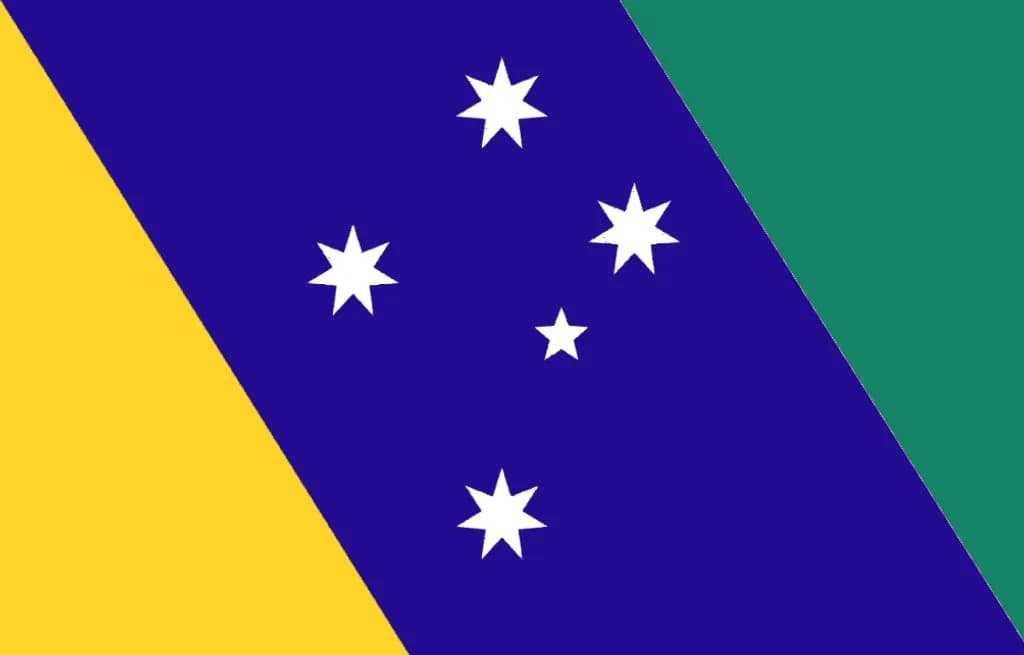 Starry Novelnia