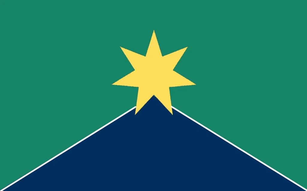 Star Peak