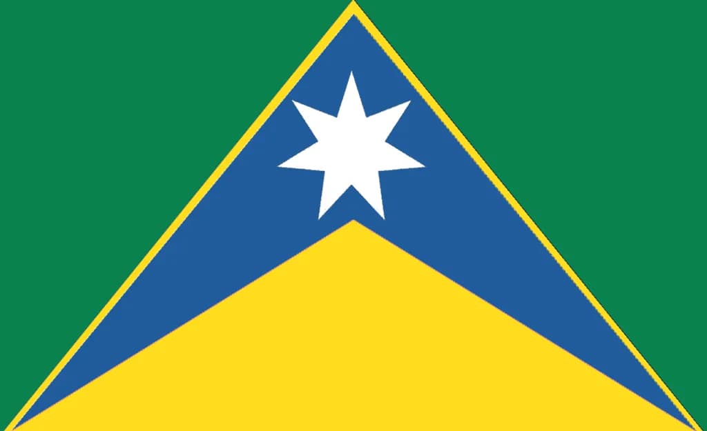 Boomerang Star