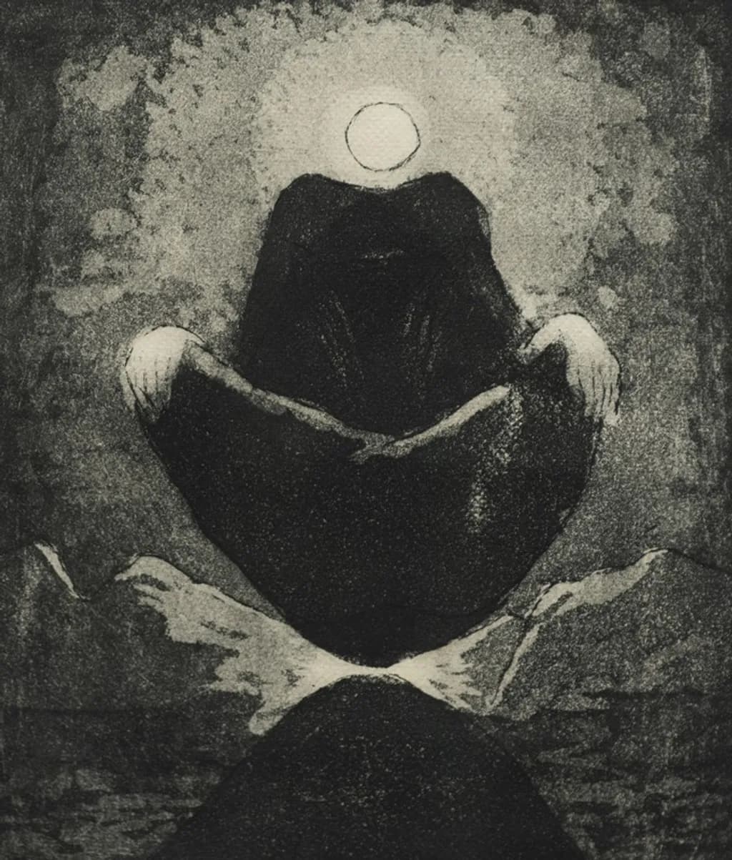 Nirvana