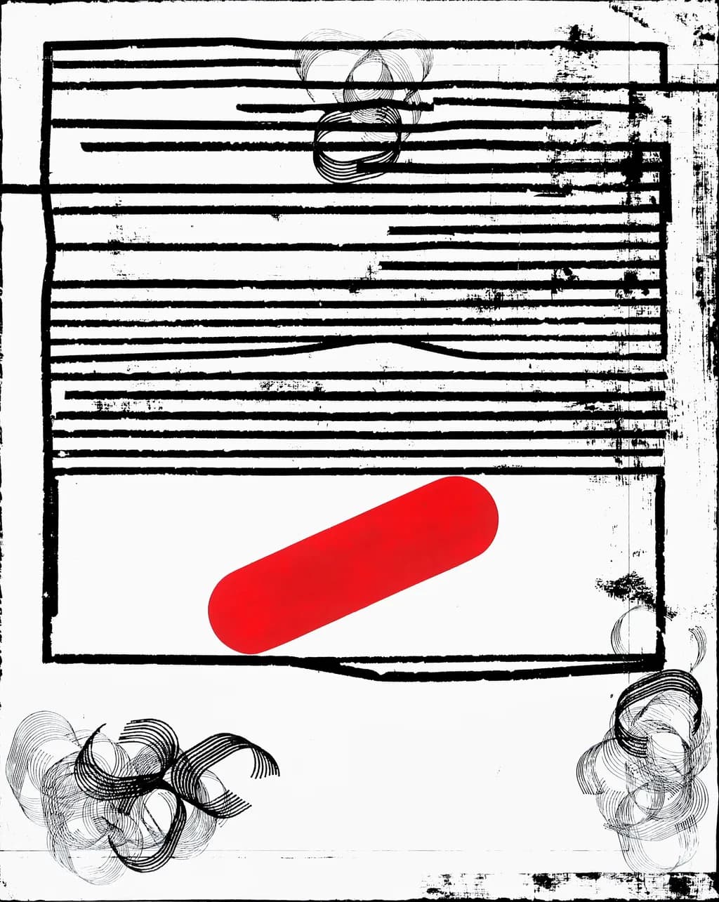 Place Narrative 22.