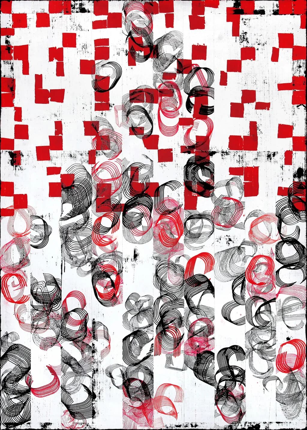 Hidden Depth 3.