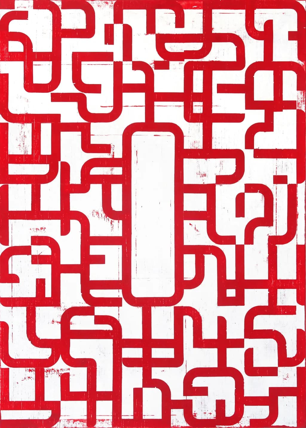 Patternstory 20.