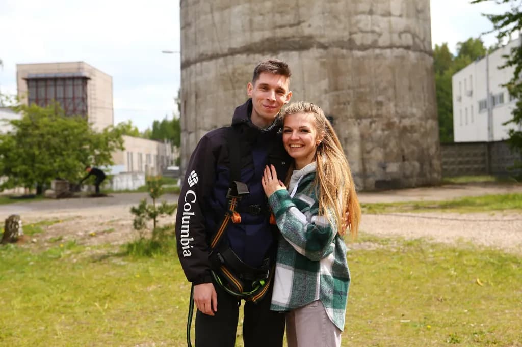 Oidjdj