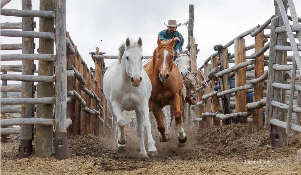 Sombrero Sprint
