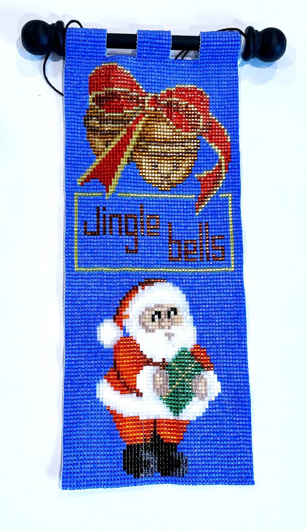 Jingle Bells