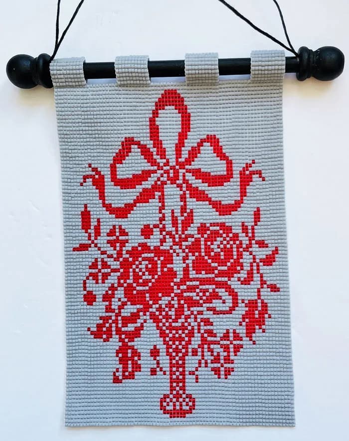 Flower Vase