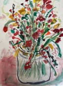 Original