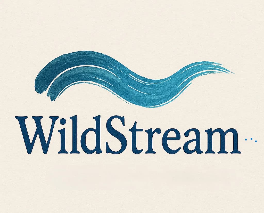 WildStream Flow