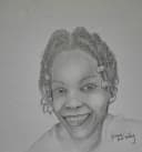 Original
