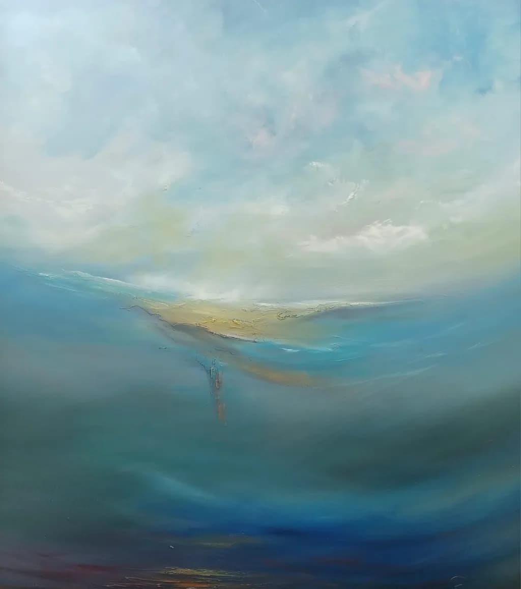 Expanse