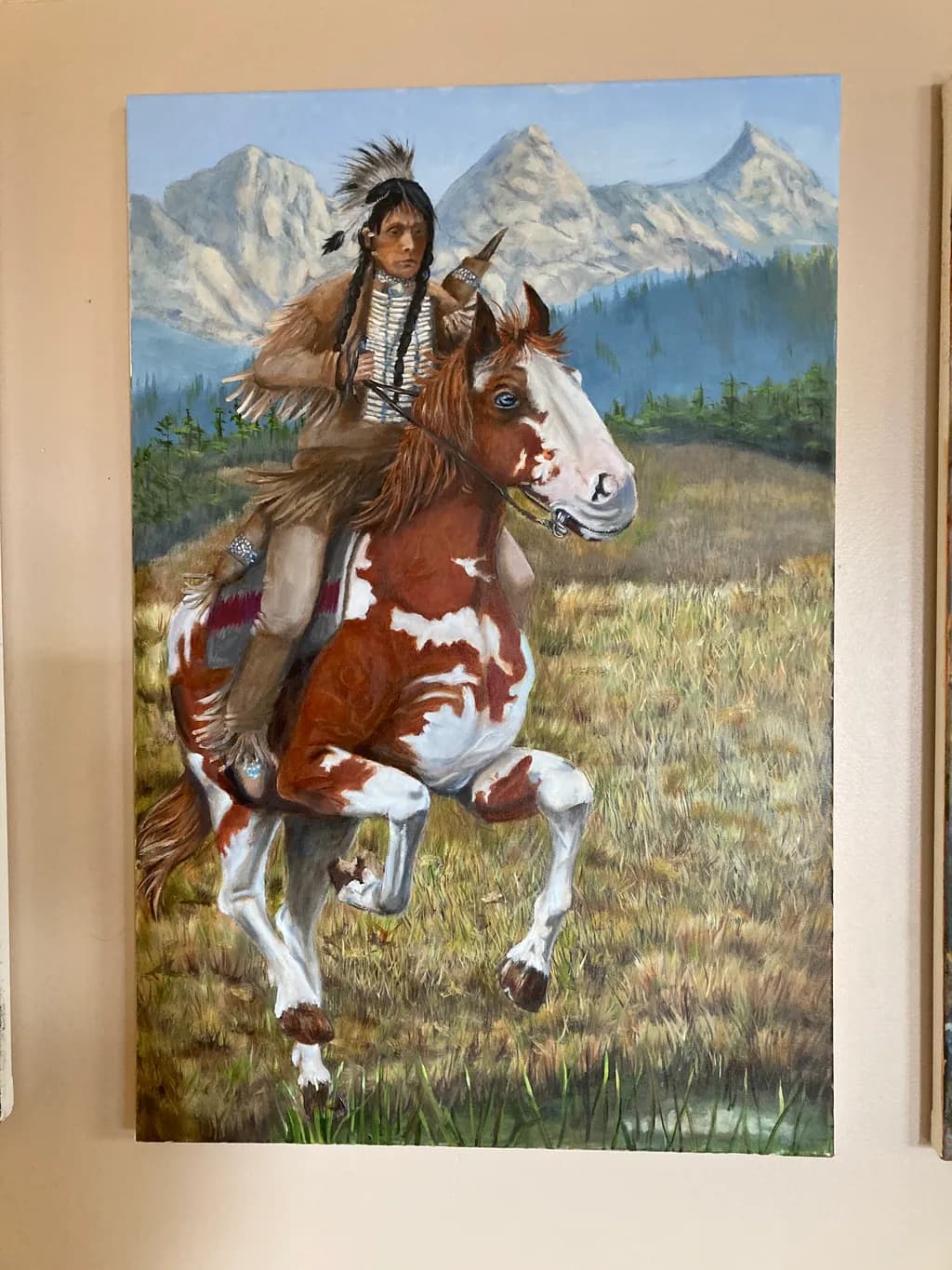 SOLD