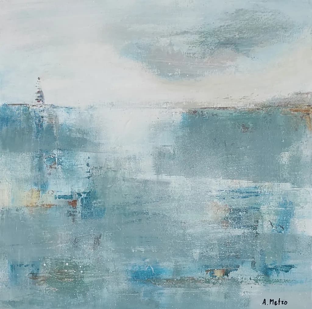 Port d’Azur