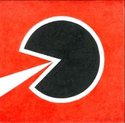 Red Orbit