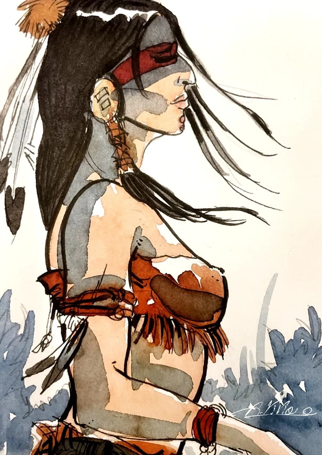 Onawa