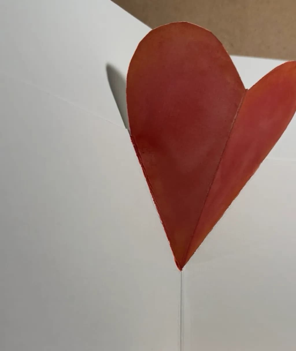 Heartfelt Design