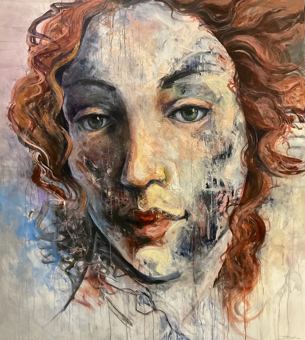 Venus