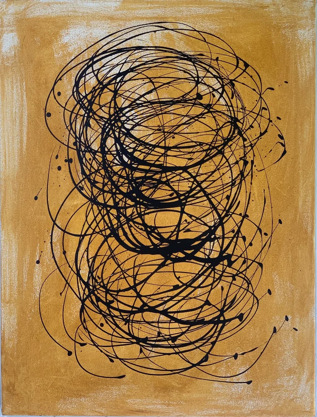 Spiral Dynamics