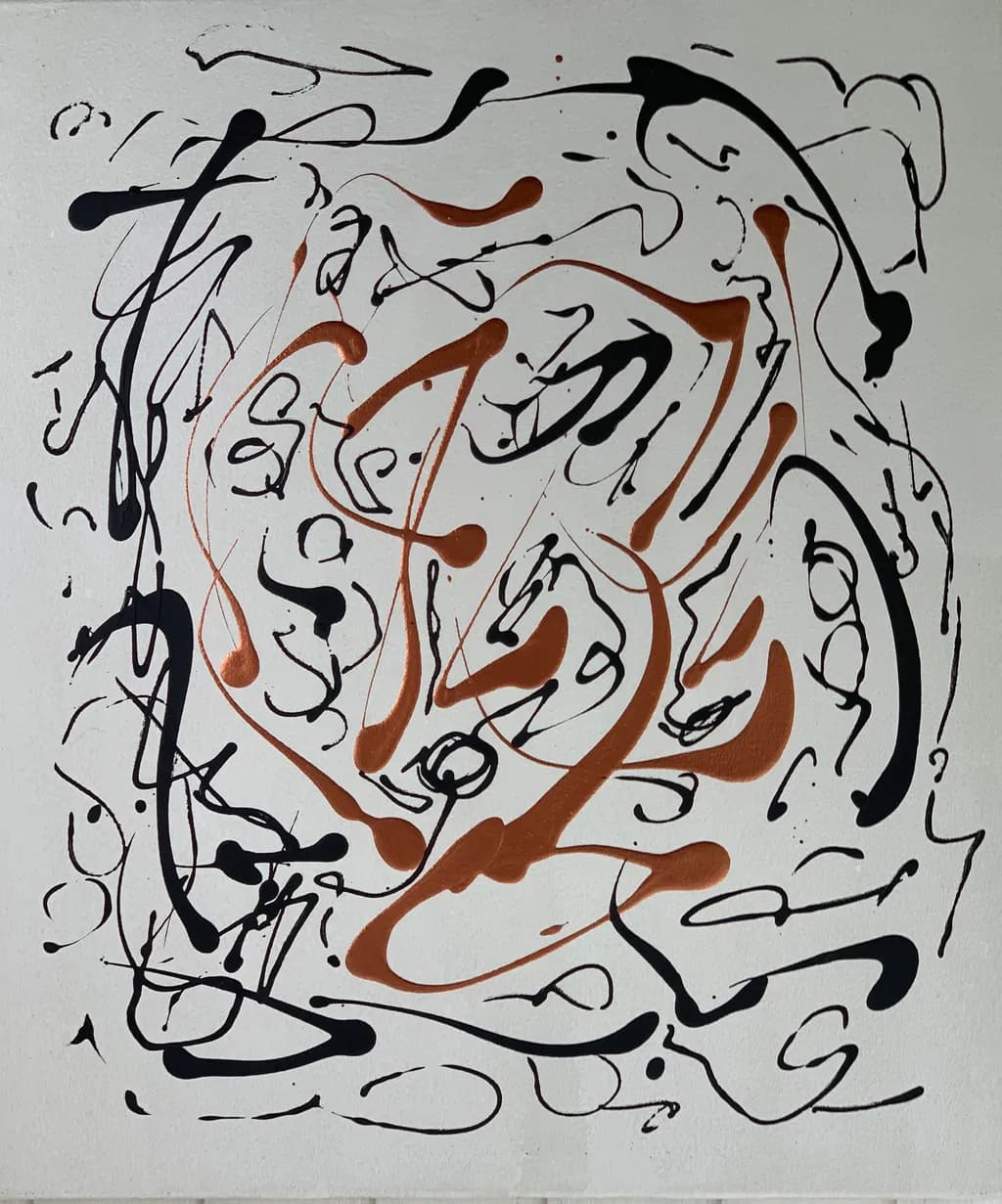Dynamic Interplay