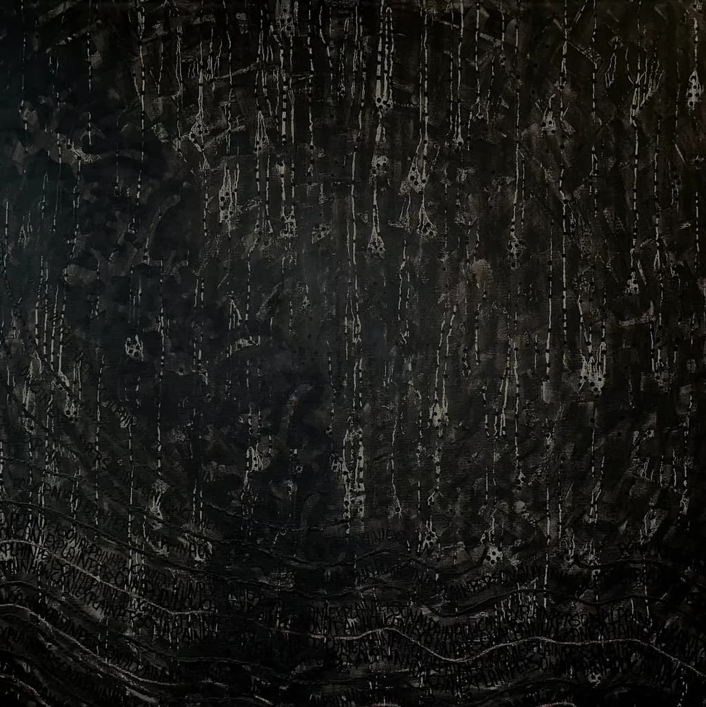 Nocturnal Echoes