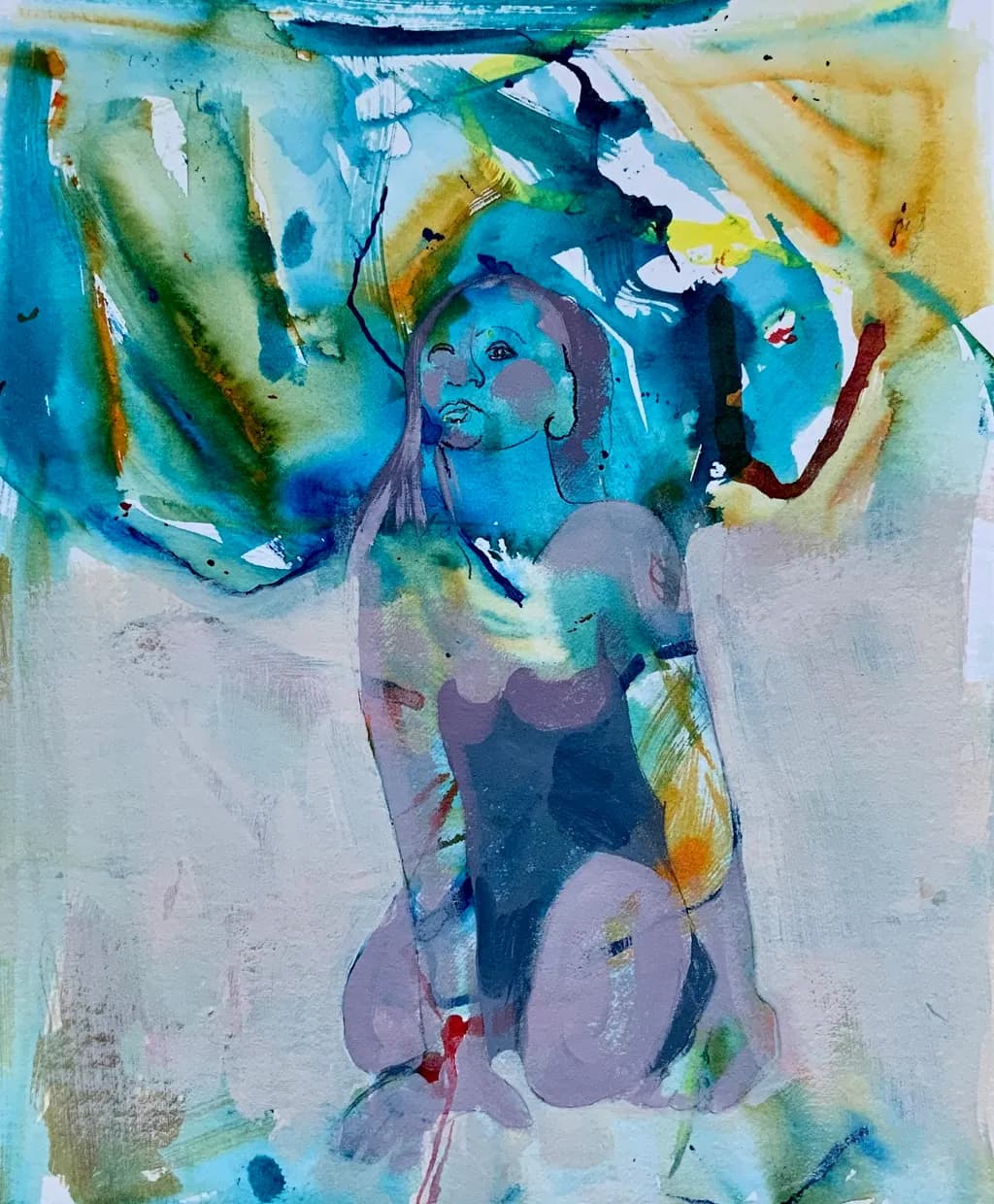 Emergence