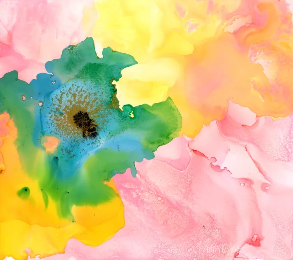 Bloom