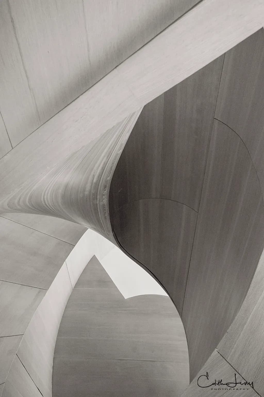 Collective Curves