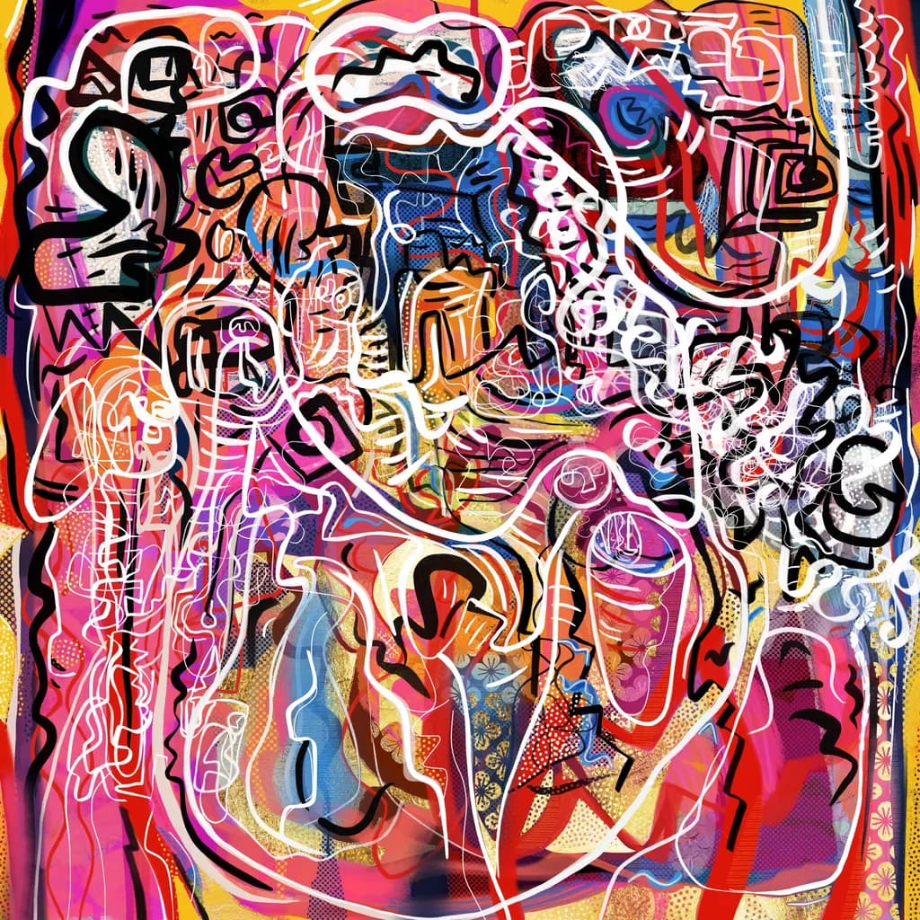 Layered Dialogues