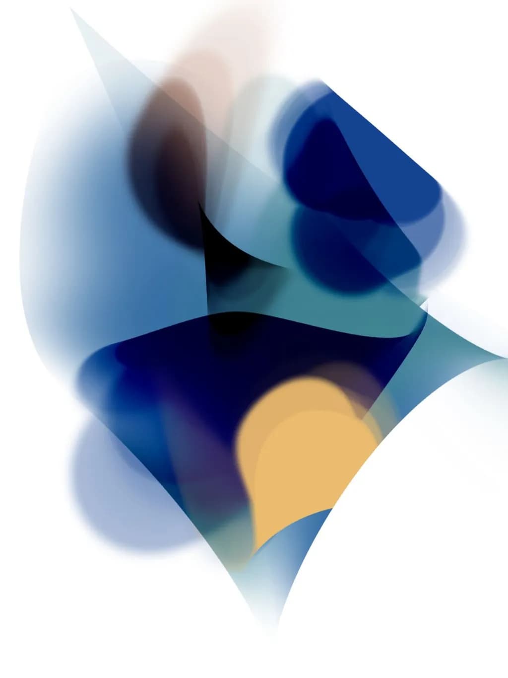 A Galaxy