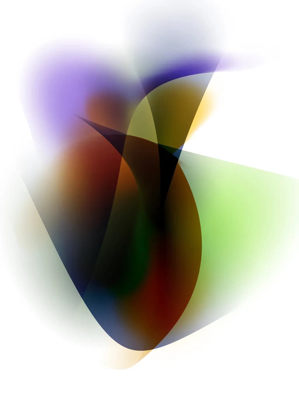 A Prism