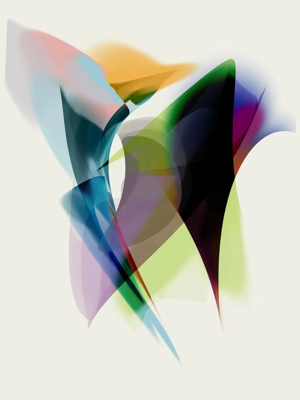 Fleur 1