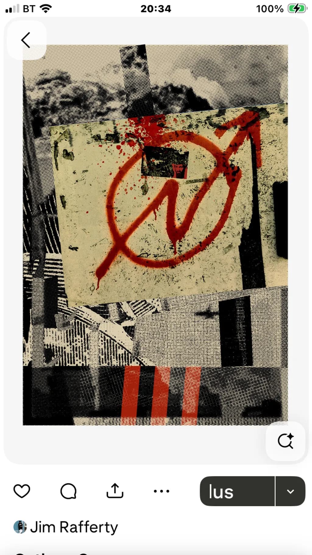 Urban Ascent