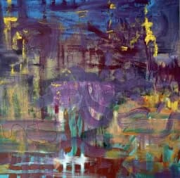 Capturing the Spirit of Lachine