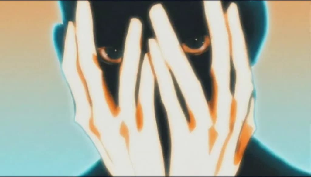 Screenshot Emotion