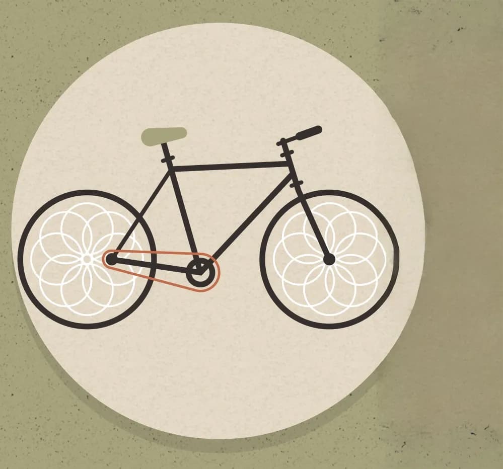 Circular Motion