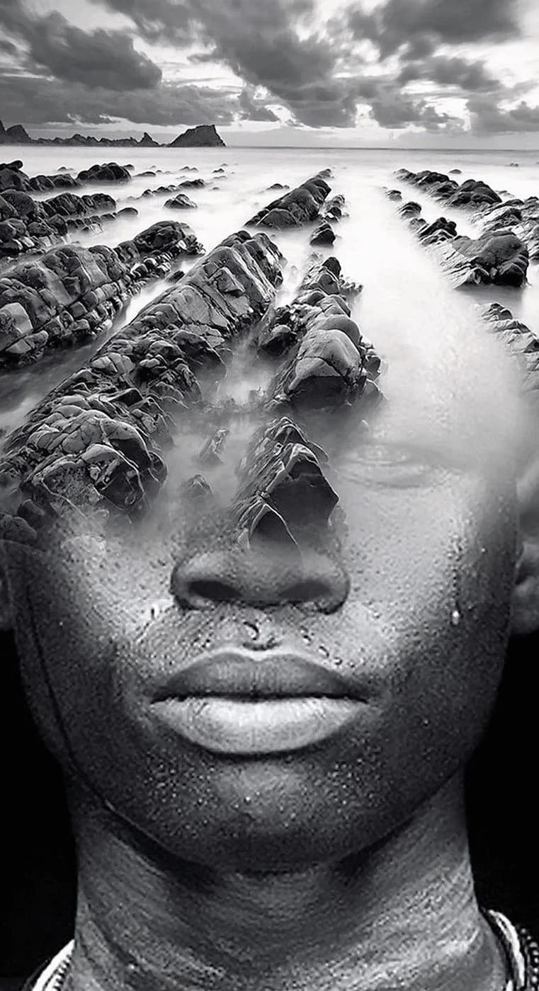 Emotional Landscape