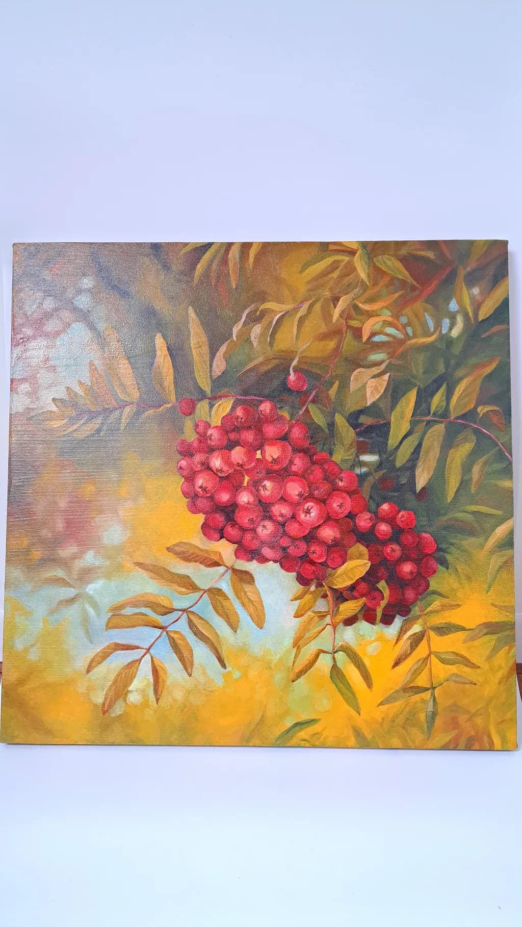 Rowan