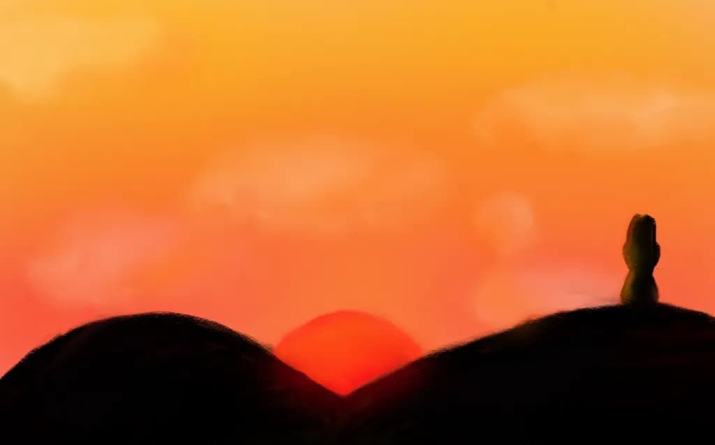 colors of beauty