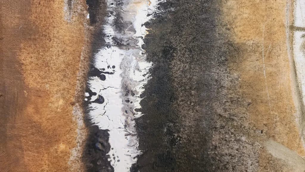 Earthy Flow