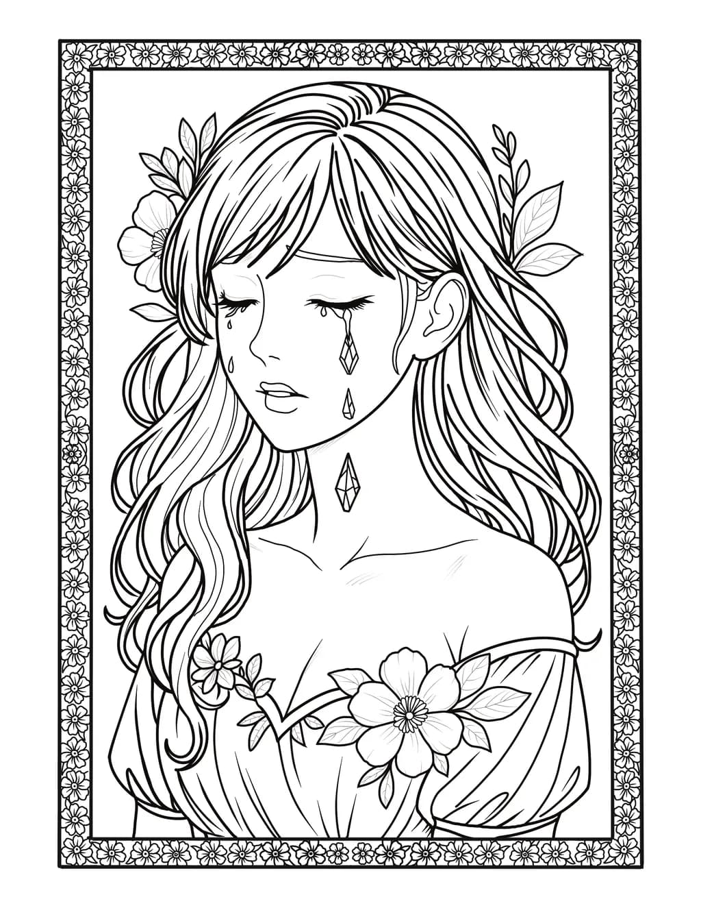 Emotional Reflection