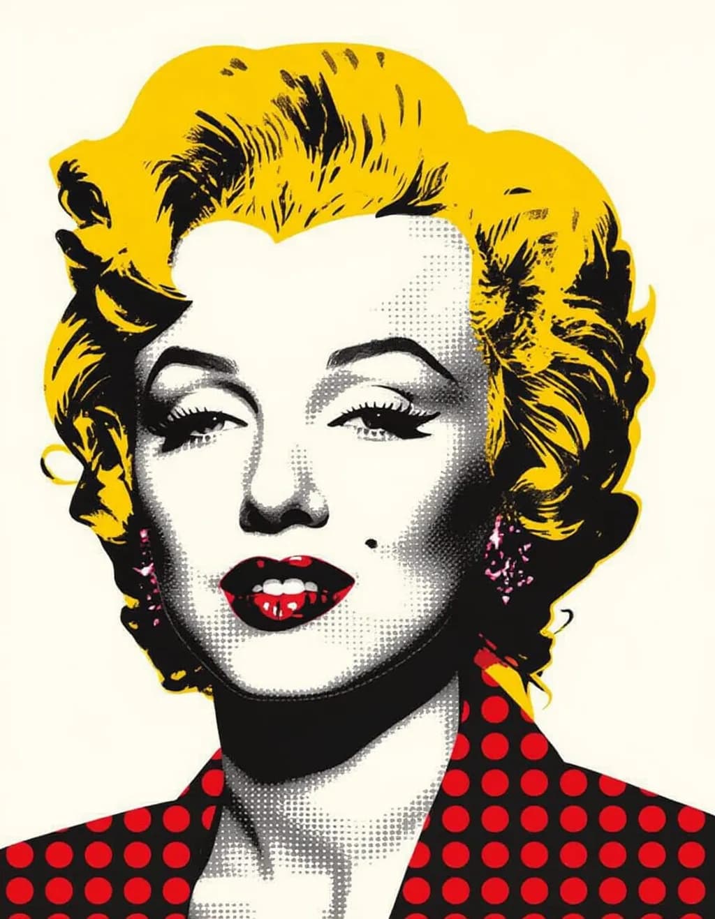 Iconic Allure