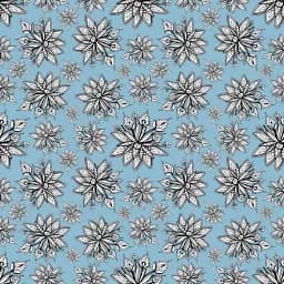 Creekside Floret