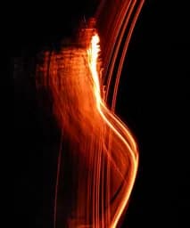 Fluid Energy
