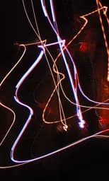 Light Trails