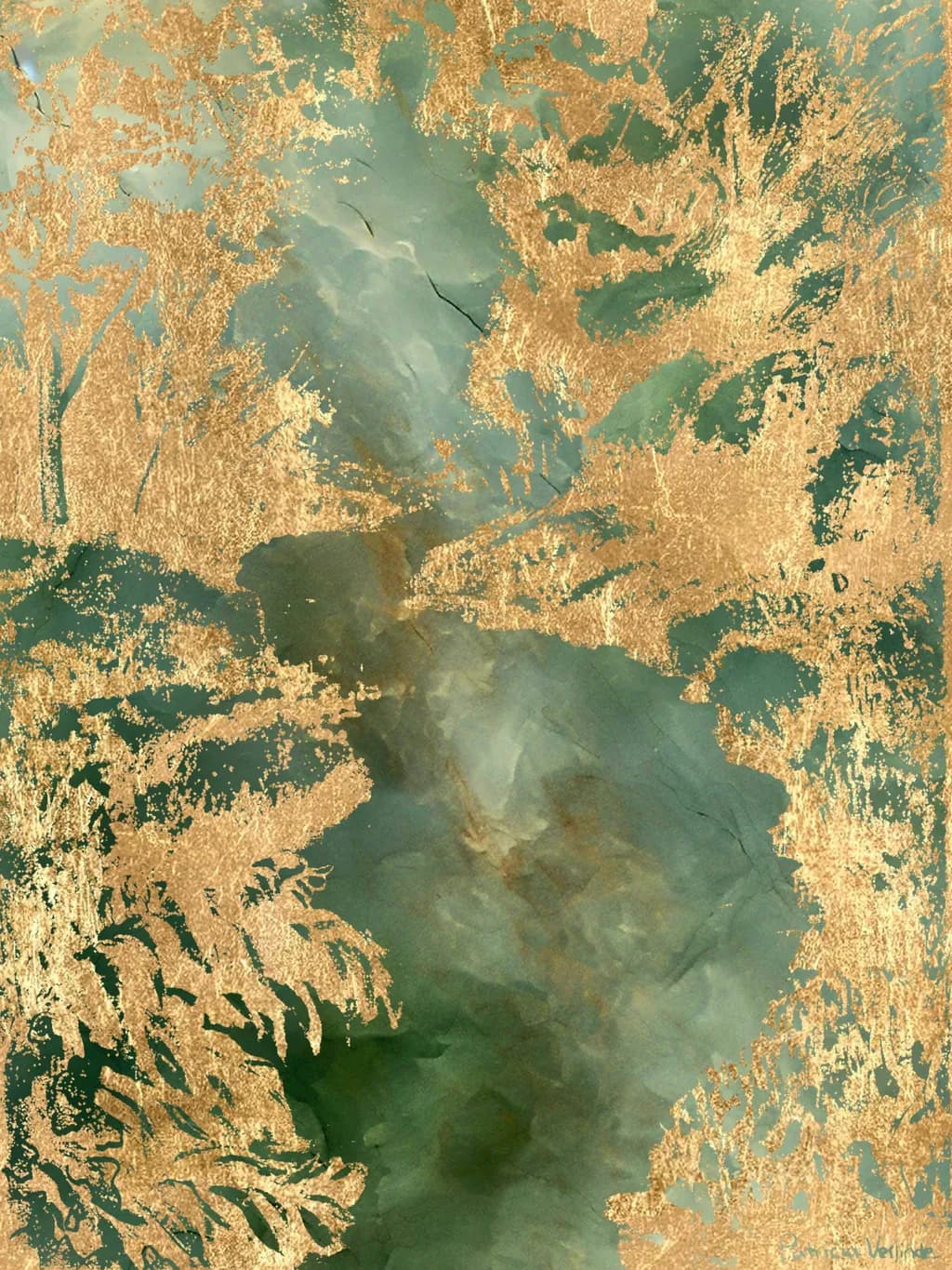 Golden Grove