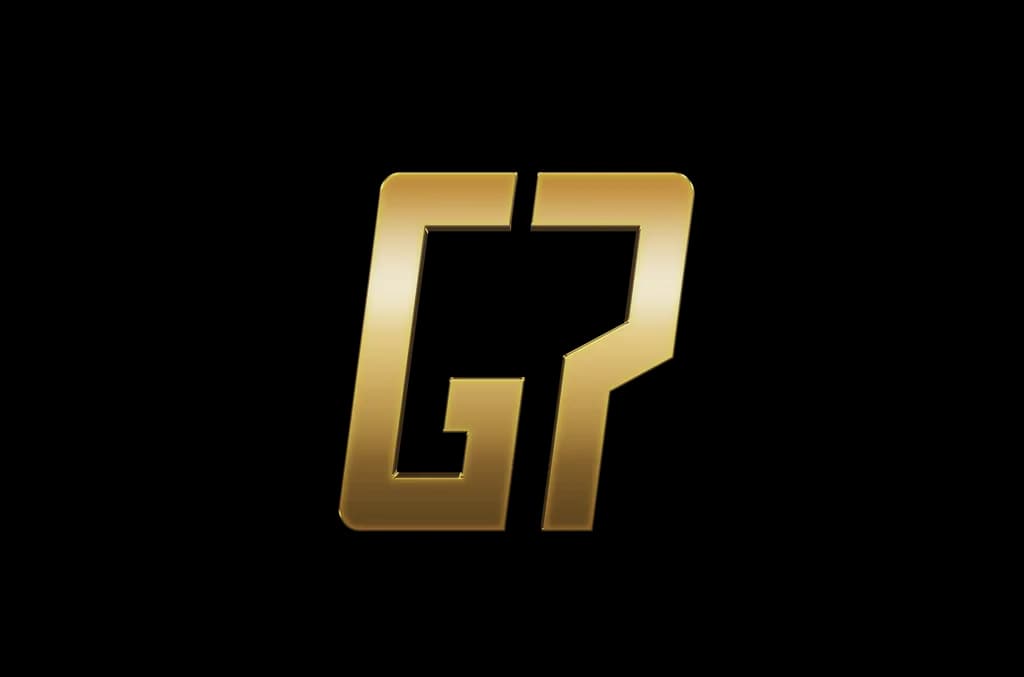 Golden Enigma: The Allure of G7