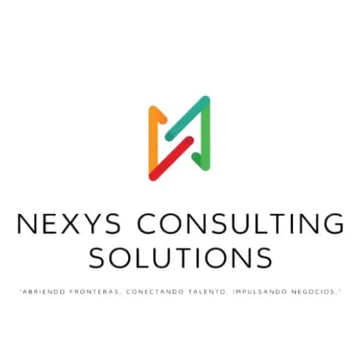 Dynamic Pathways: Bridging Talent and Opportunity in Consulting Solutions