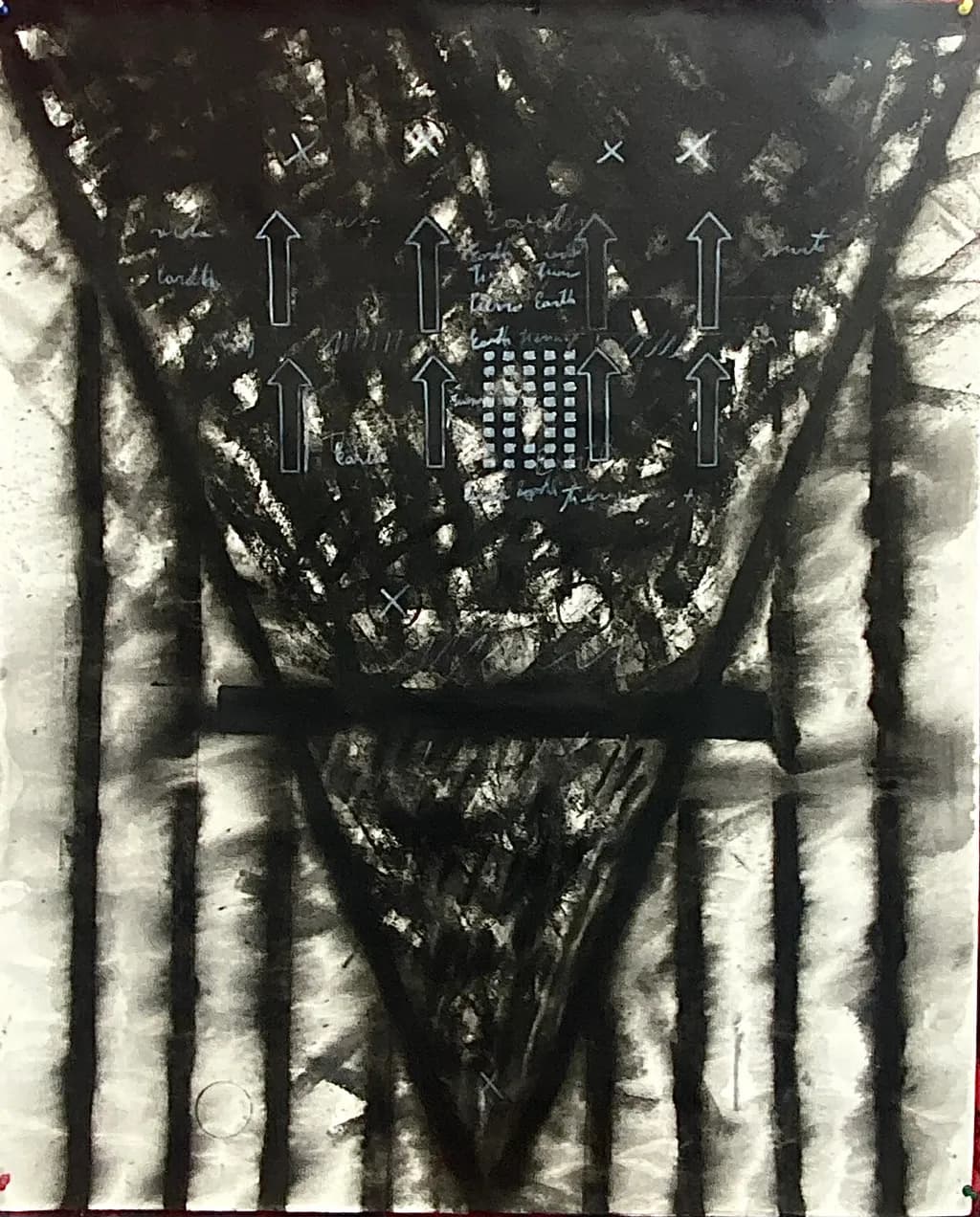 Directional Echoes